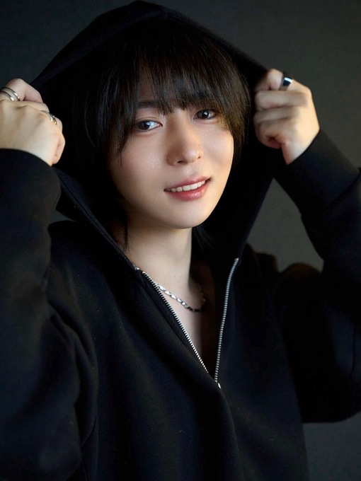UTA(ｳﾀ)