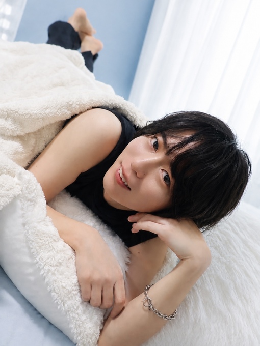 UTA(ウタ)