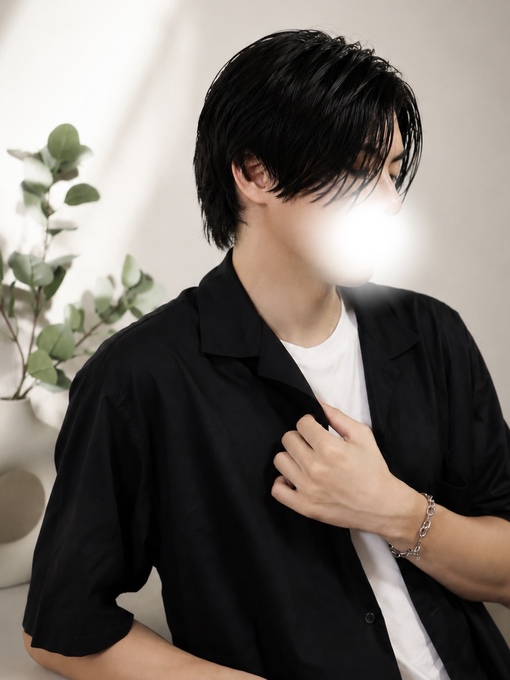 RUU(ルウ)