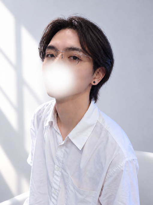 WATARU(ﾜﾀﾙ)