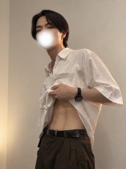 WATARU(ワタル)