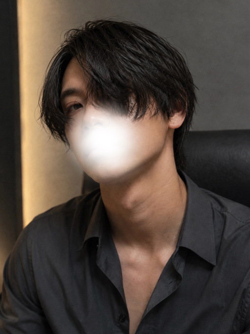 WATARU(ワタル)