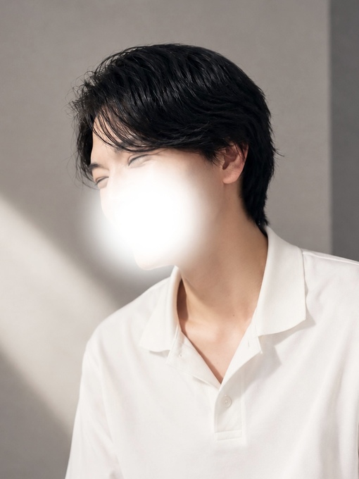 WATARU(ワタル)