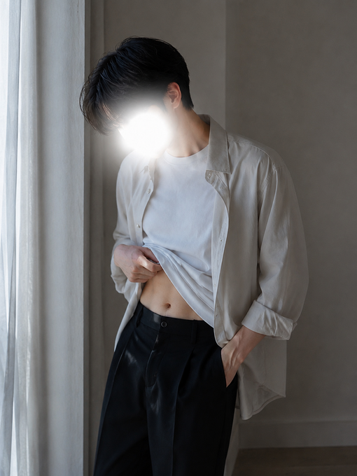 しずく