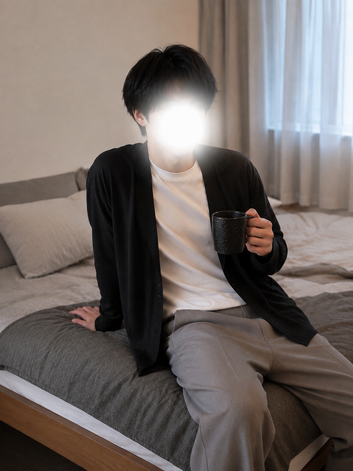 しずく