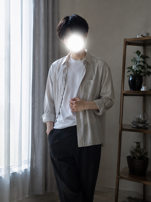しずく
