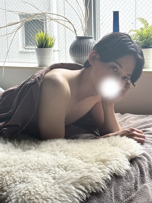 HIROYA