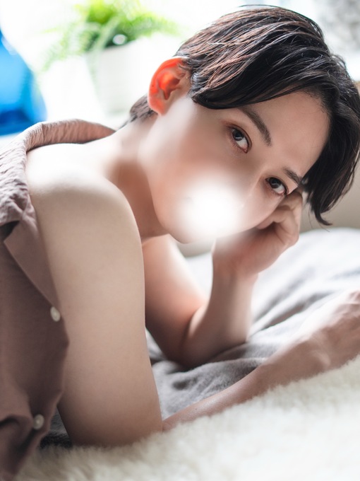 HIROYA