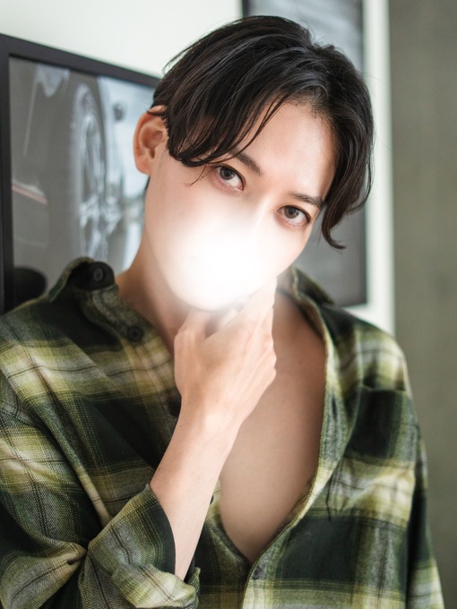 HIROYA（ﾋﾛﾔ）