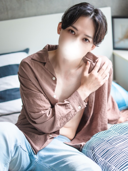 HIROYA