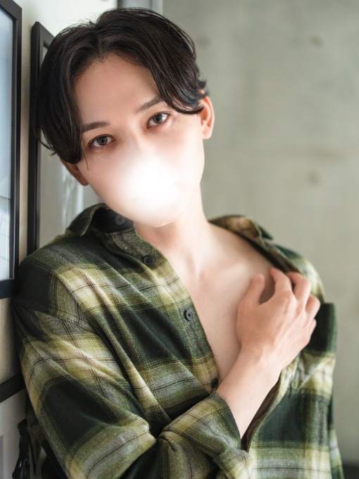 HIROYA