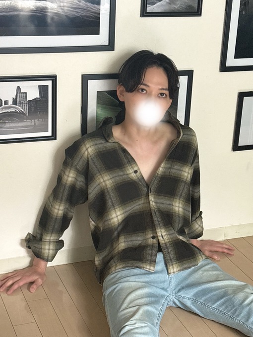 HIROYA