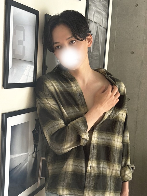 HIROYA
