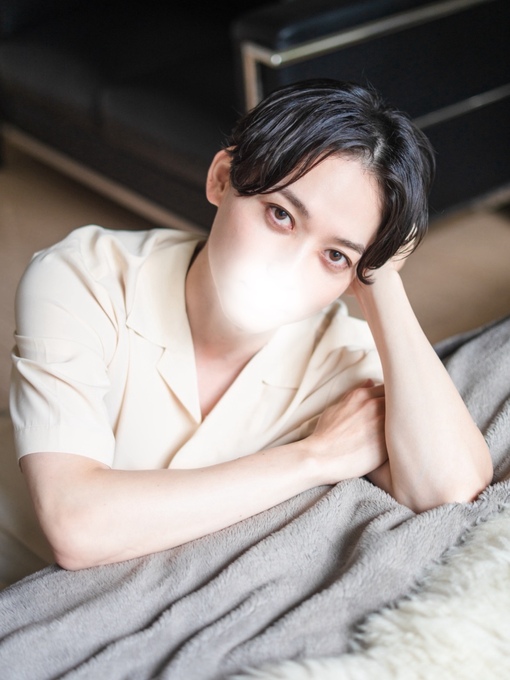 HIROYA（ﾋﾛﾔ）