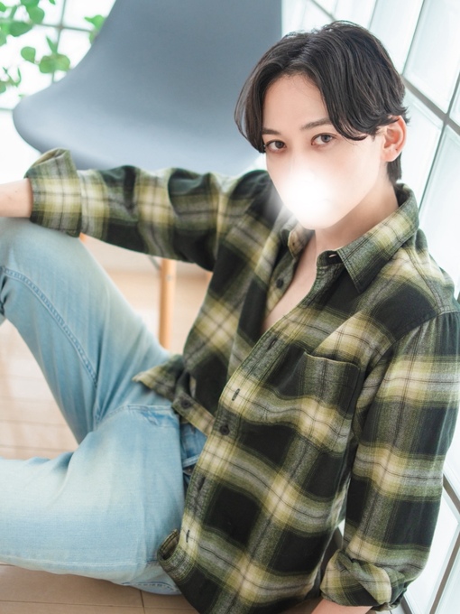 HIROYA