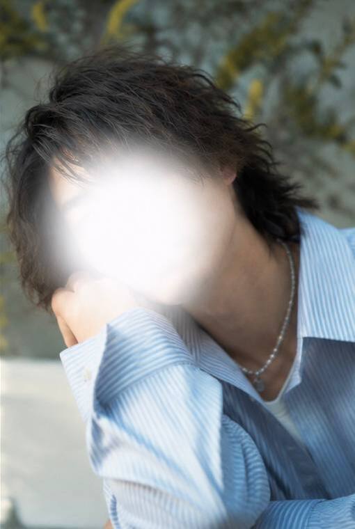 KAITO(ｶｲﾄ)