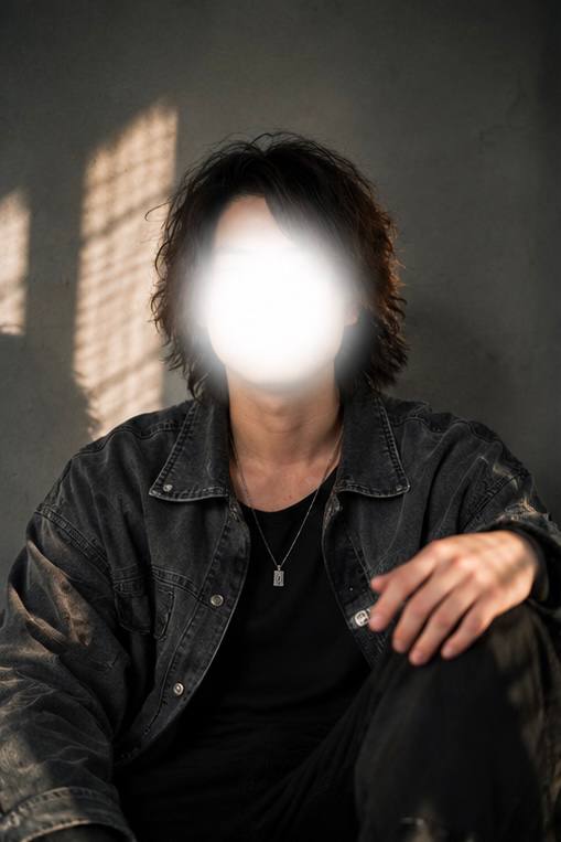 KAITO(ｶｲﾄ)