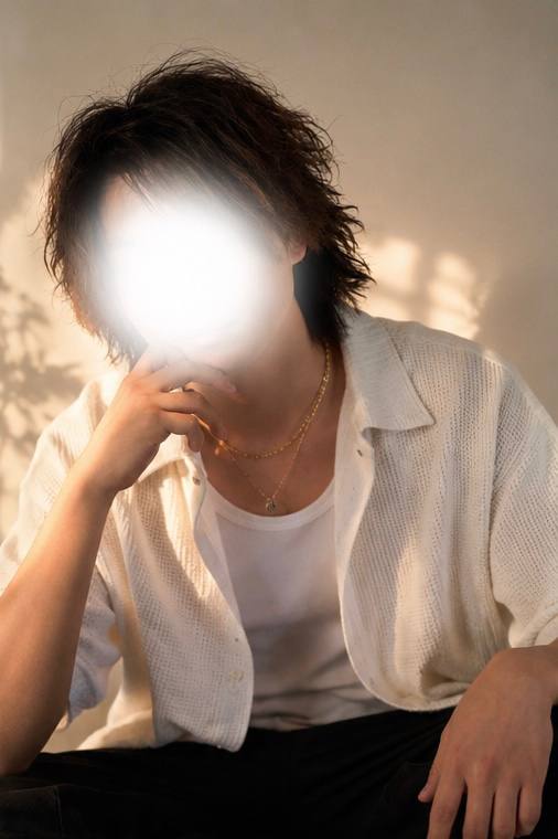 KAITO(ｶｲﾄ)