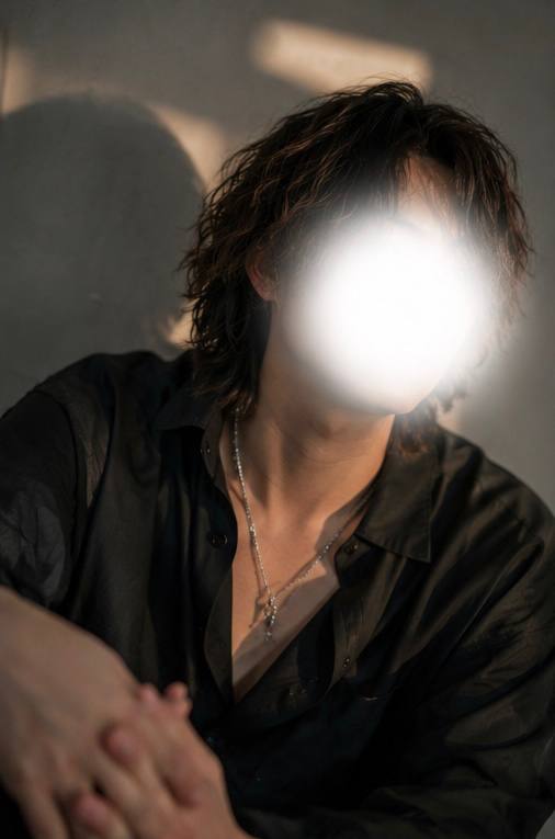 KAITO(ｶｲﾄ)
