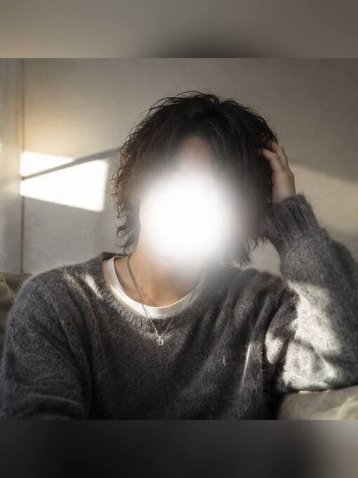 KAITO(ｶｲﾄ)