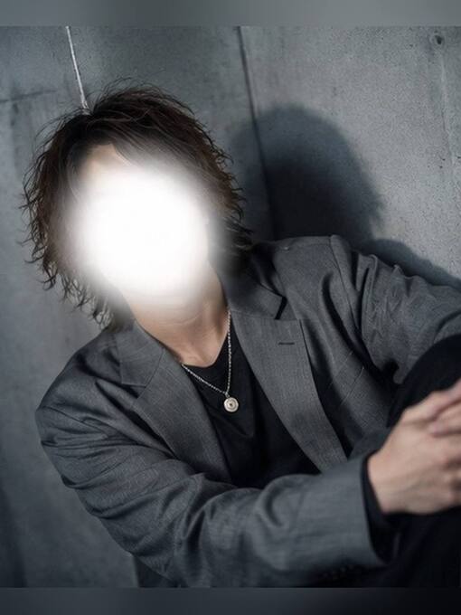 KAITO(ｶｲﾄ)
