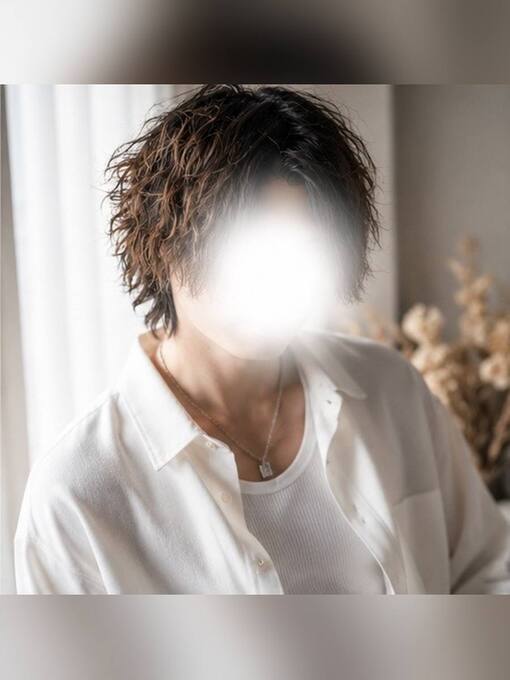 KAITO(ｶｲﾄ)