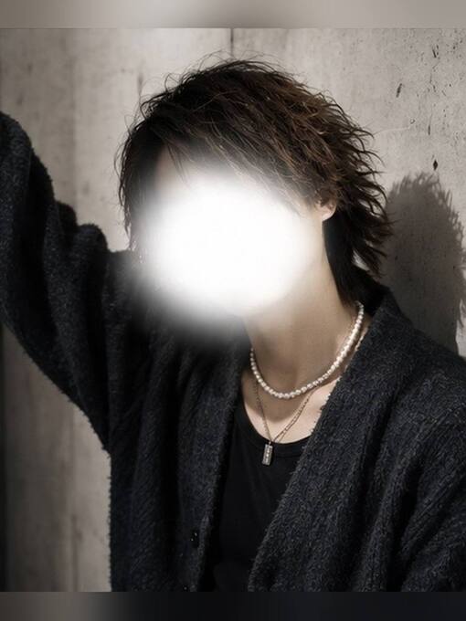 KAITO(ｶｲﾄ)