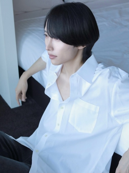 JYU(ジュウ)
