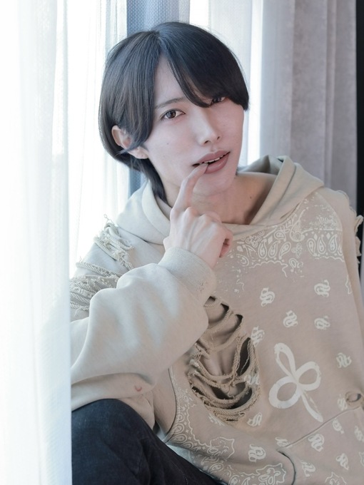 JYU(ジュウ)