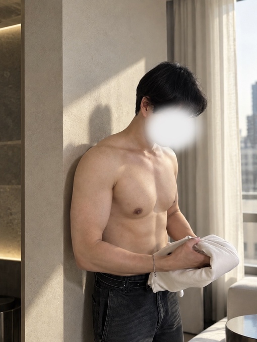 KIRYU(ｷﾘｭｳ)