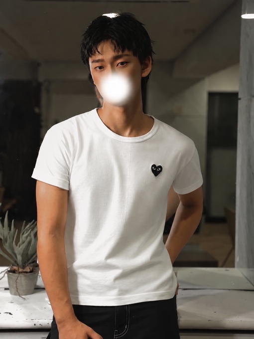 DAICHI(ﾀﾞｲﾁ)