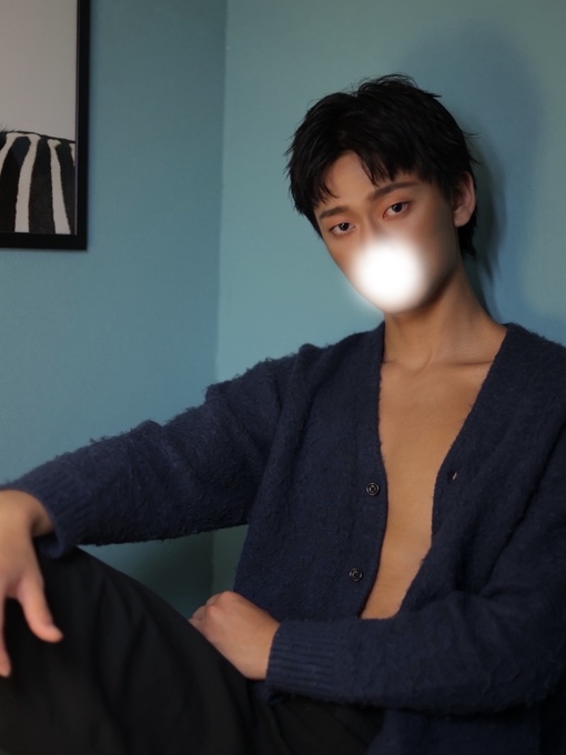 DAICHI(ﾀﾞｲﾁ)