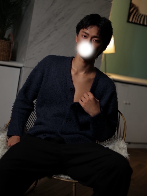 DAICHI(ﾀﾞｲﾁ)