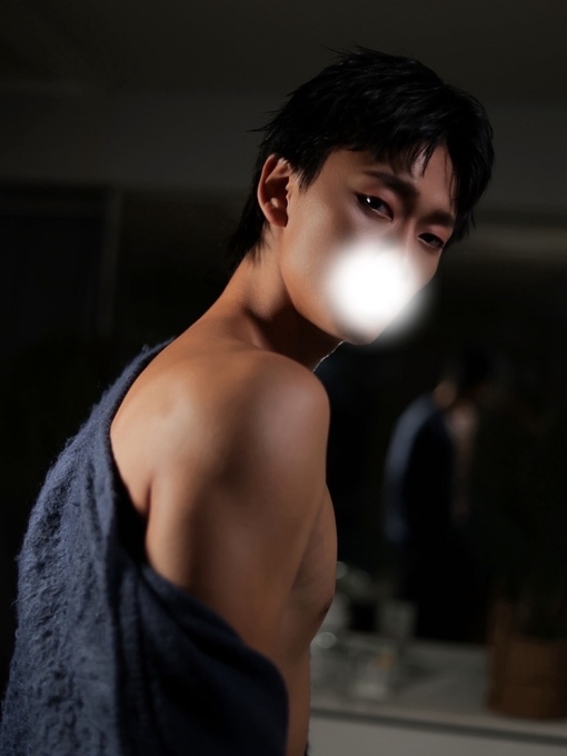 DAICHI(ﾀﾞｲﾁ)