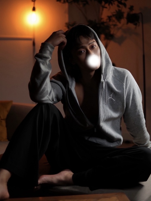 DAICHI(ﾀﾞｲﾁ)