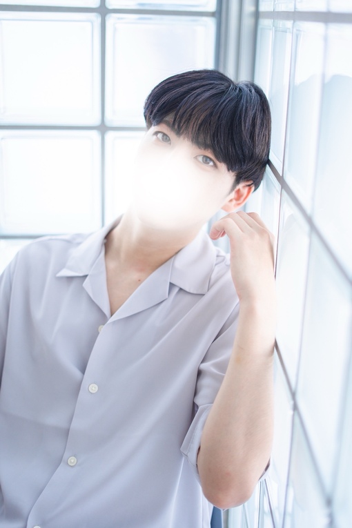 YURA（ﾕﾗ）