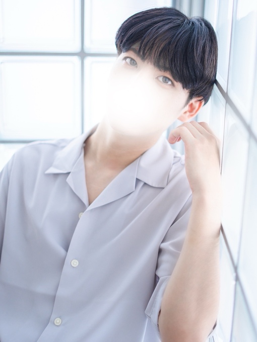 YURA（ﾕﾗ）