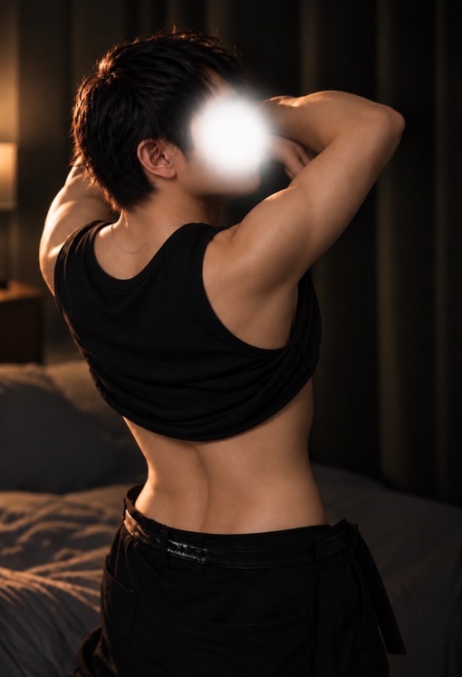 TAKUTO