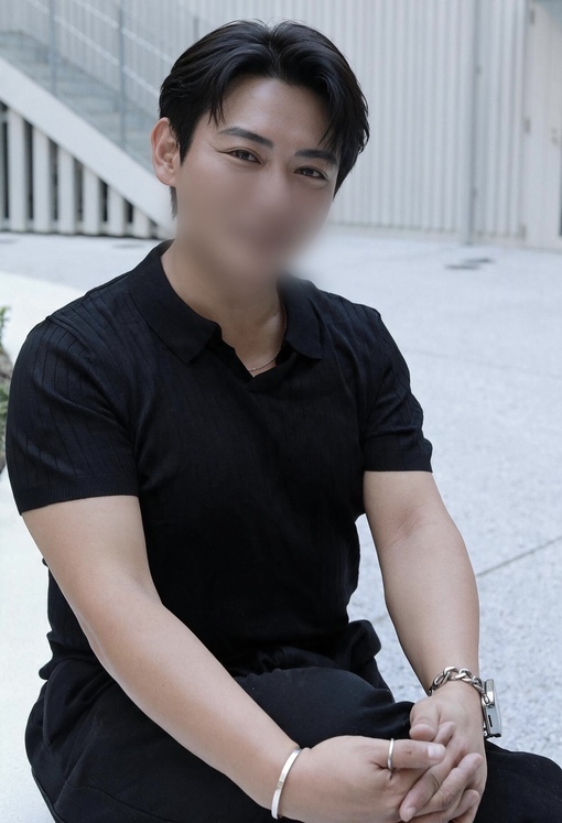TAKUTO