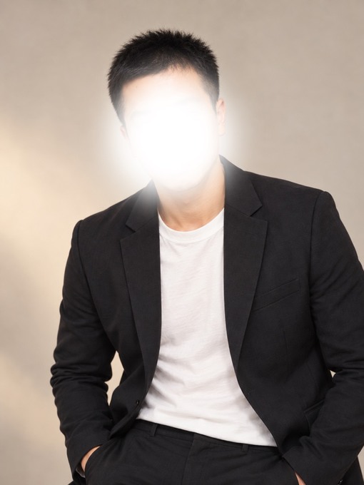 TAKATO(ﾀｶﾄ)