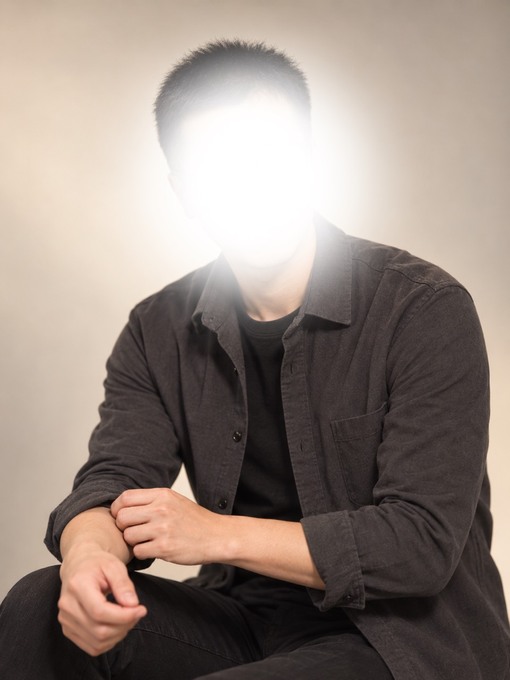 TAKATO(ﾀｶﾄ)