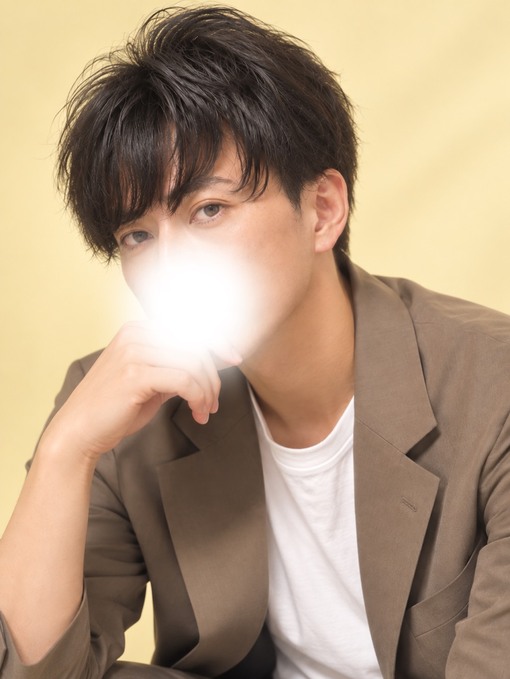 YUYA(ﾕｳﾔ)
