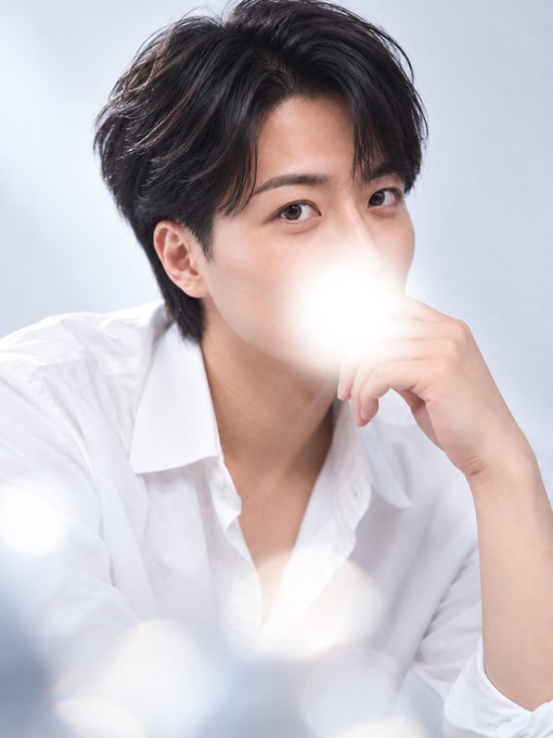RYOYA(ﾘｮｳﾔ)