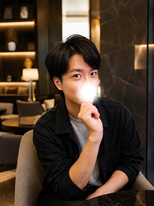 RYOYA(ﾘｮｳﾔ)