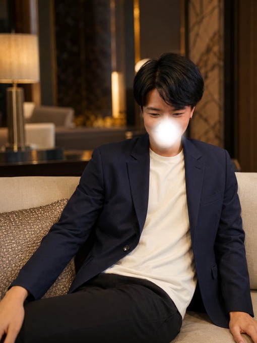 RYOYA(ﾘｮｳﾔ)