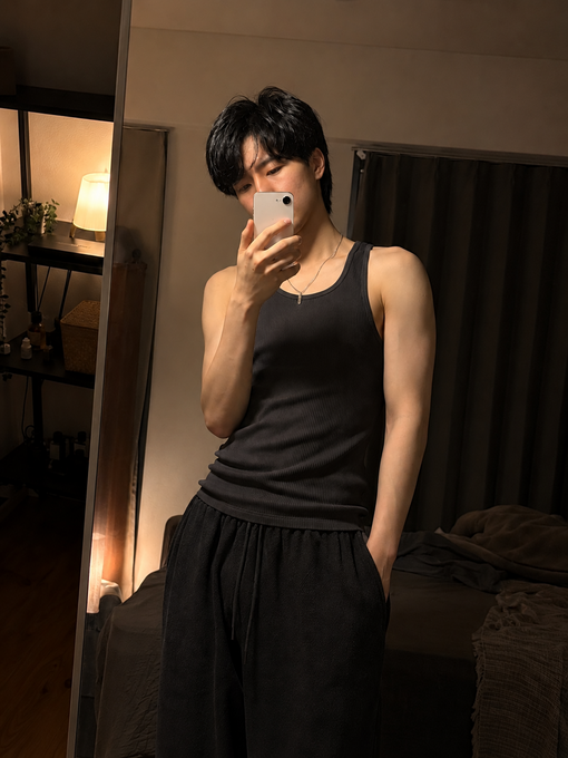 RYOYA(ﾘｮｳﾔ)