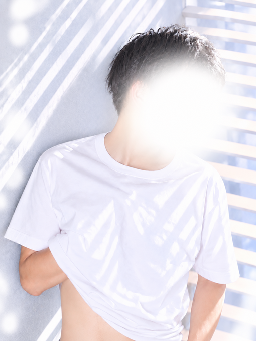 SHOUTA