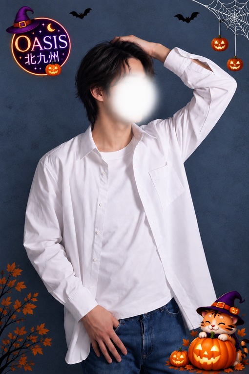 SHOUTA