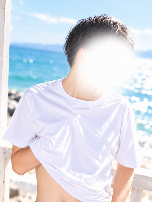 SHOUTA