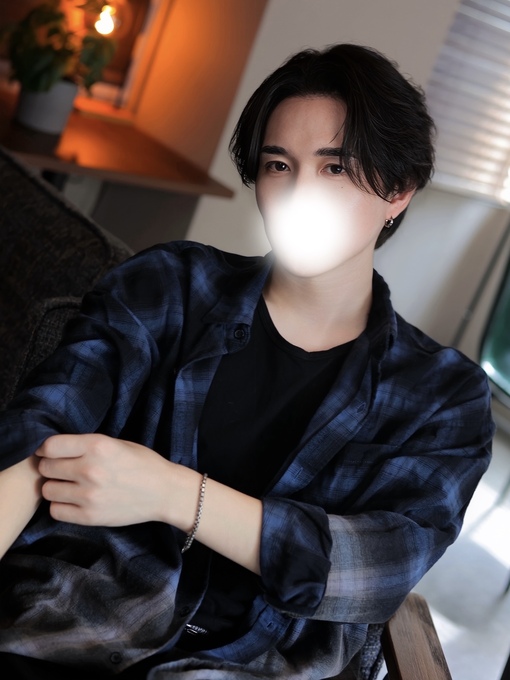 RYOTA(ﾘｮｳﾀ)